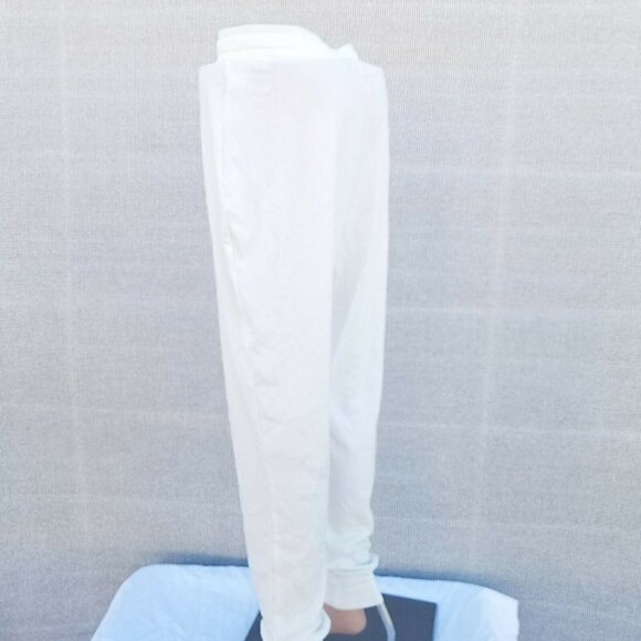 Women's INC Sweatpants. Size Small. - Picture 3 of 11